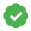 verified