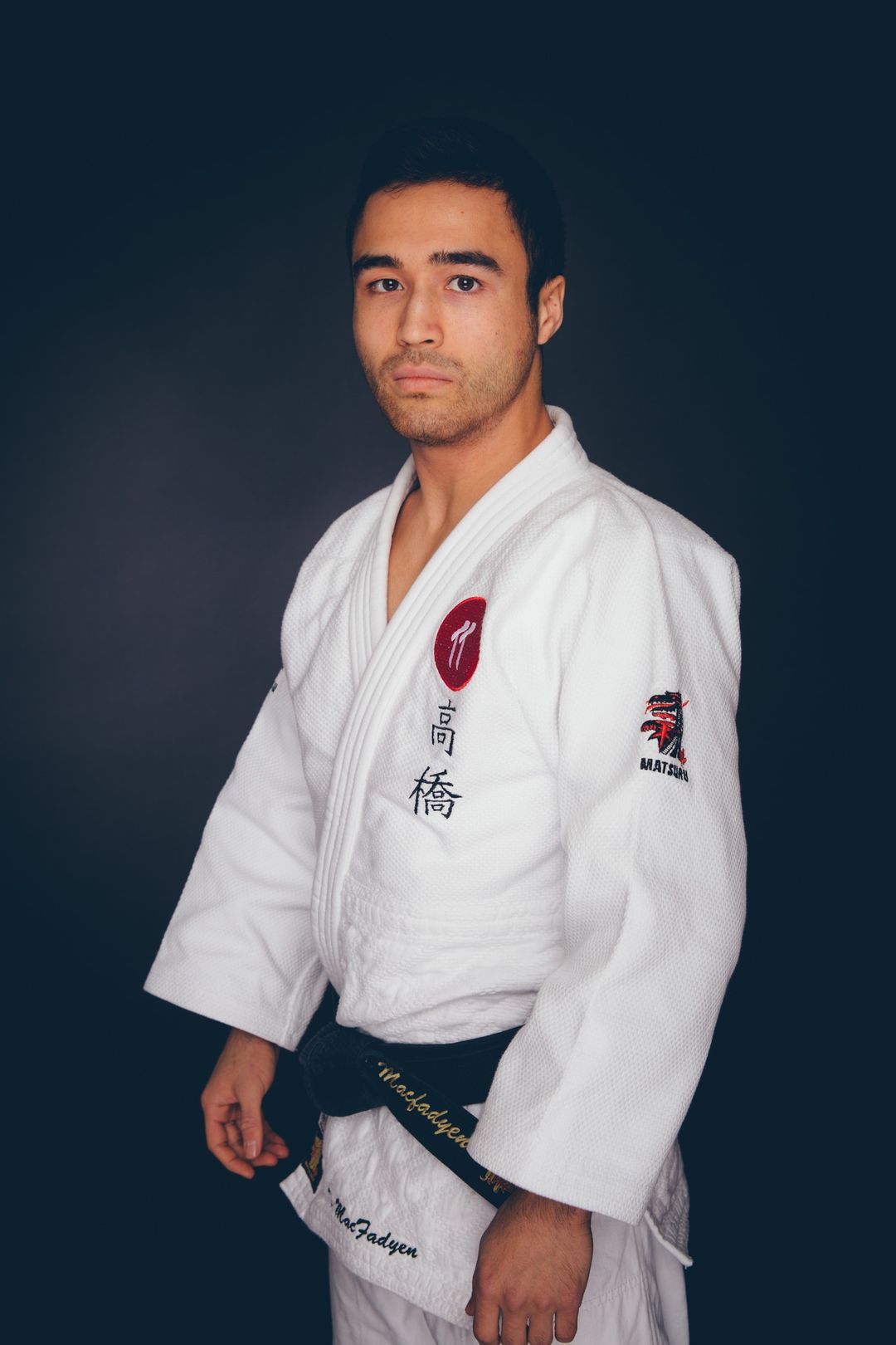 432420552_921025616693136_465918019354722283_n