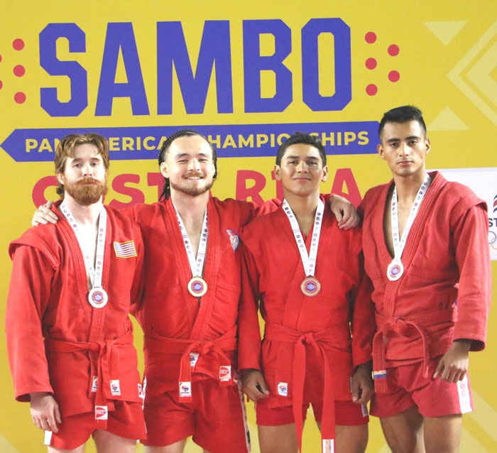 Tina-Takashi-combat-sambo-2