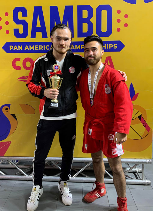 Tina-Takashi-combat-sambo-3